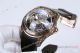 Replica Corum Bubble Squelette Tattoo Watch Rose Gold (6)_th.jpg